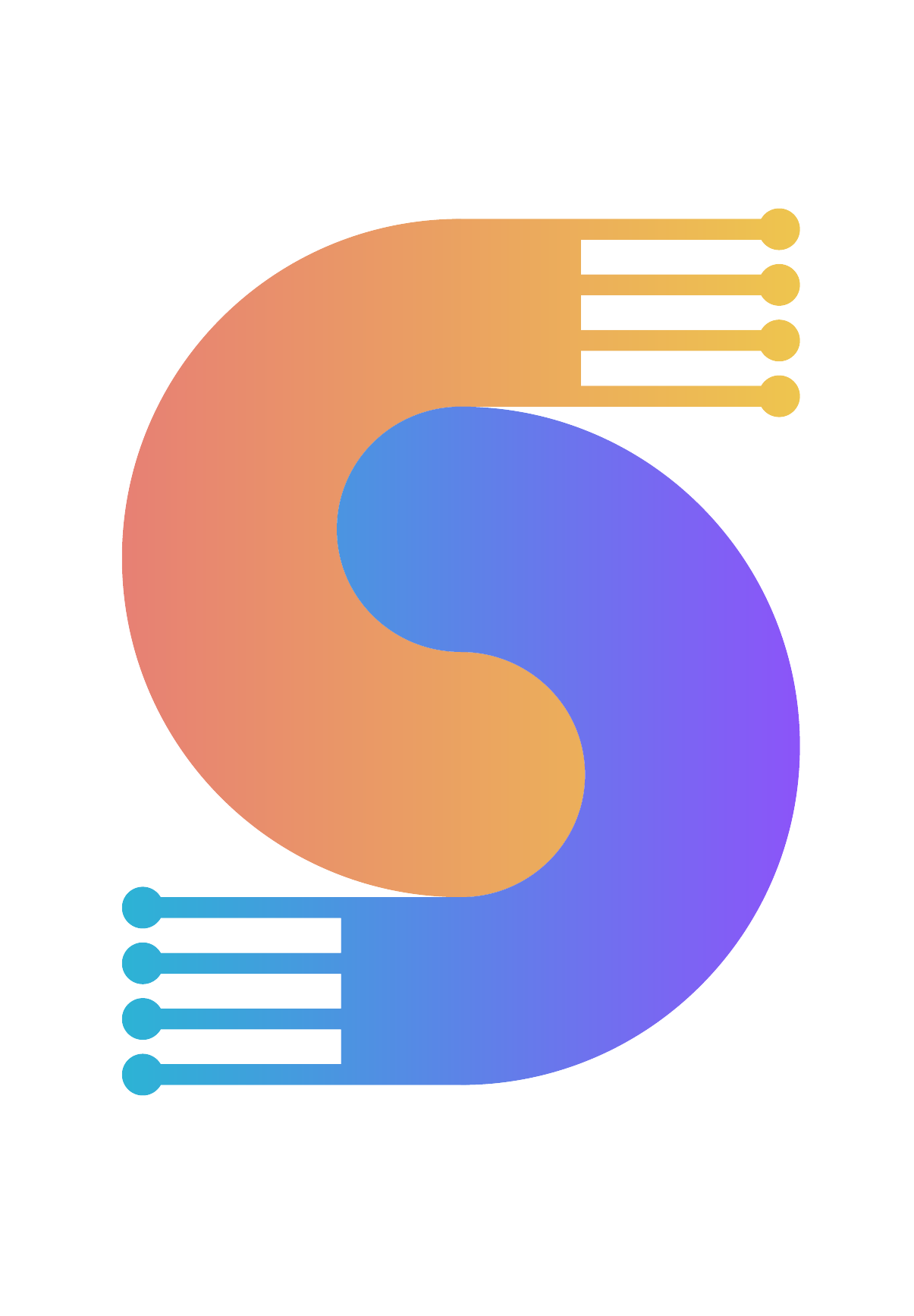 Signtech international-W