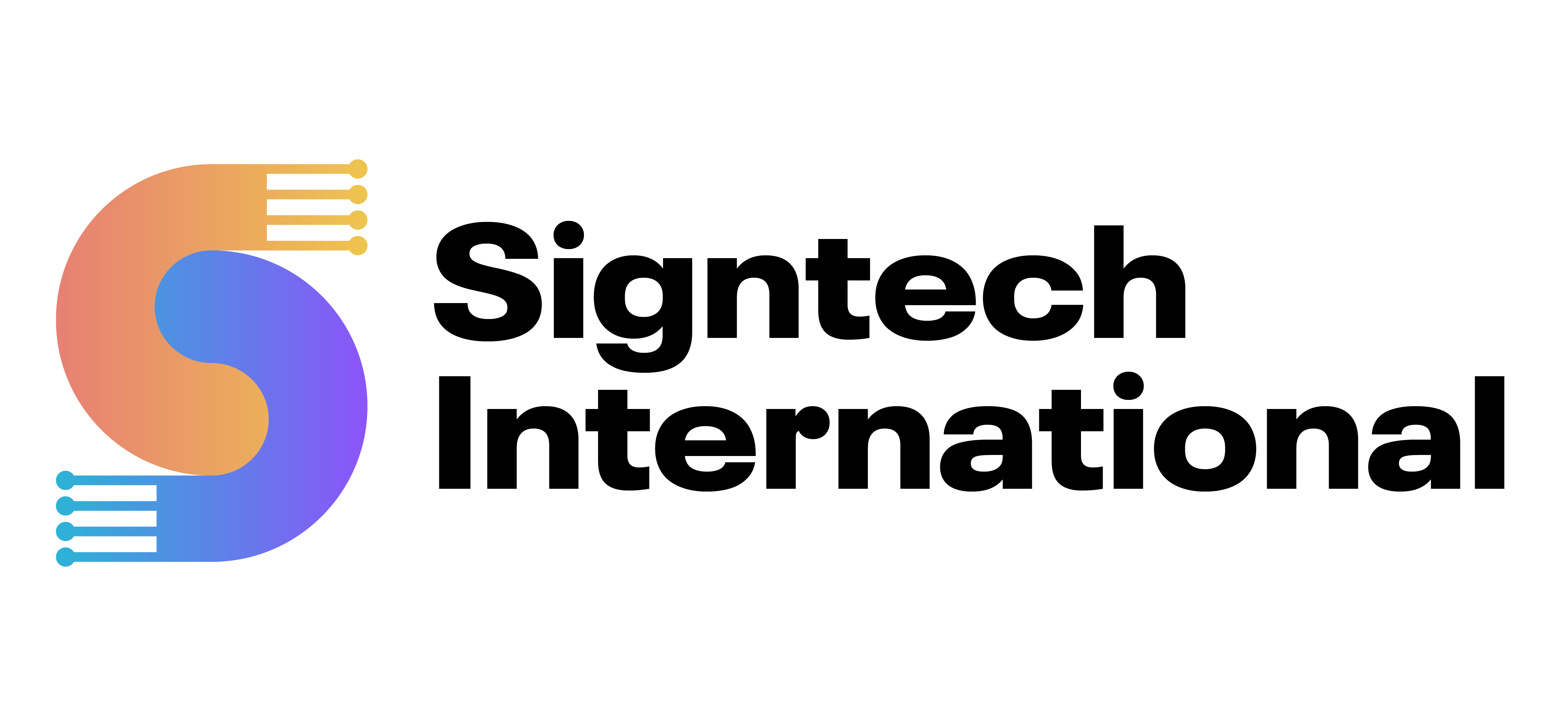 Signtech international-B (1)